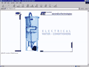 Elecotec