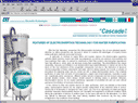 Elecotec