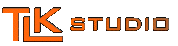 TLK-Studio