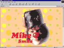 Mike