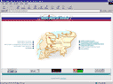 North West of Russia